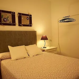 Apartamento Piso Centrico En, Ronda