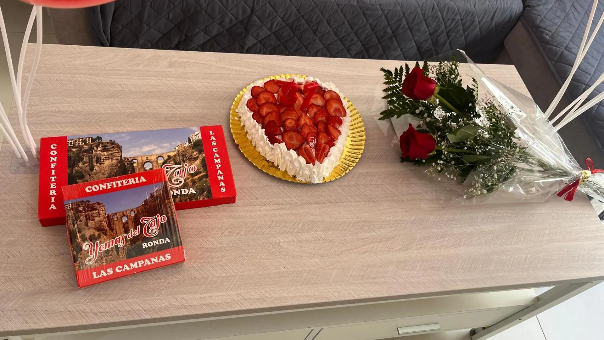 Διαμέρισμα Apartamento Rondabella 1 Centro Parking Gratis Wifi Aa